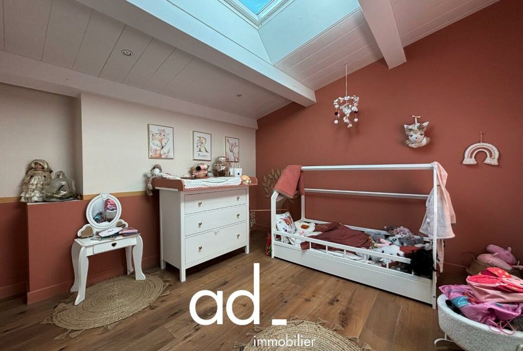 AD0785-ADIMMOBILIER-31052025-033756-13