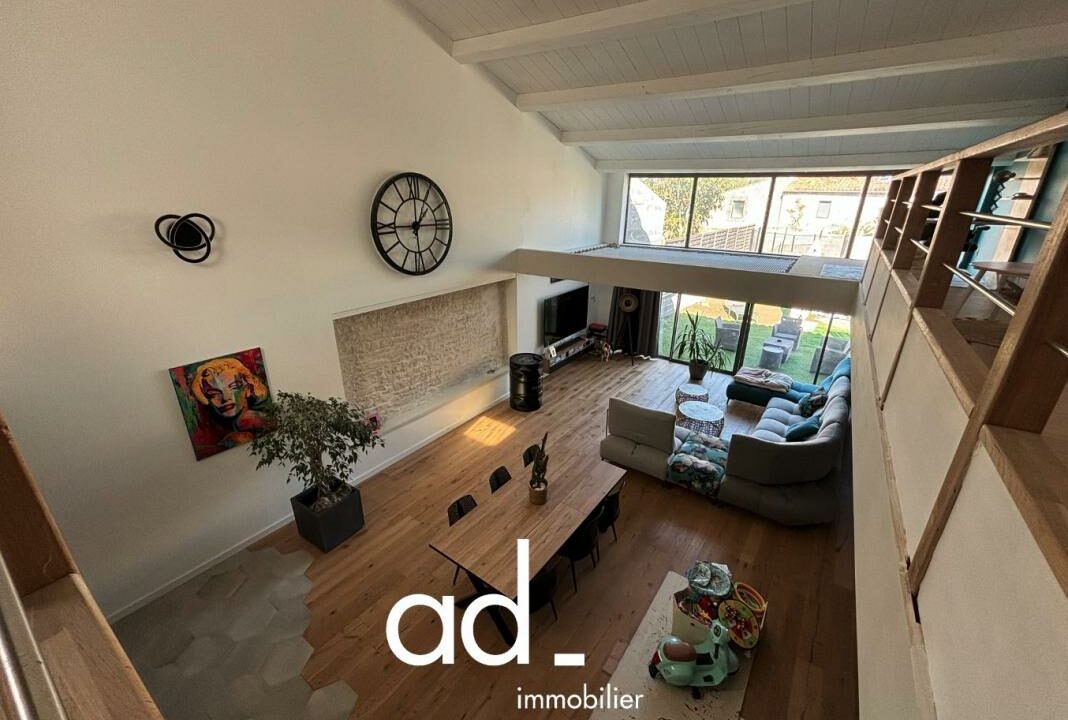AD0785-ADIMMOBILIER-31052025-033756-2