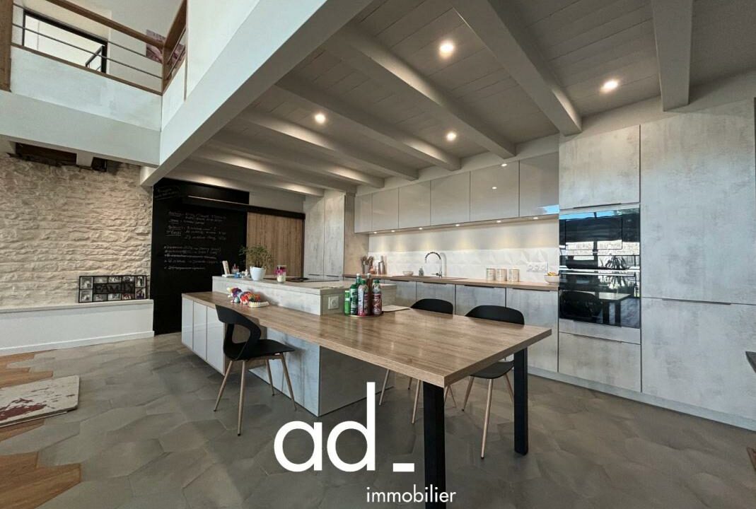 AD0785-ADIMMOBILIER-31052025-033756-3