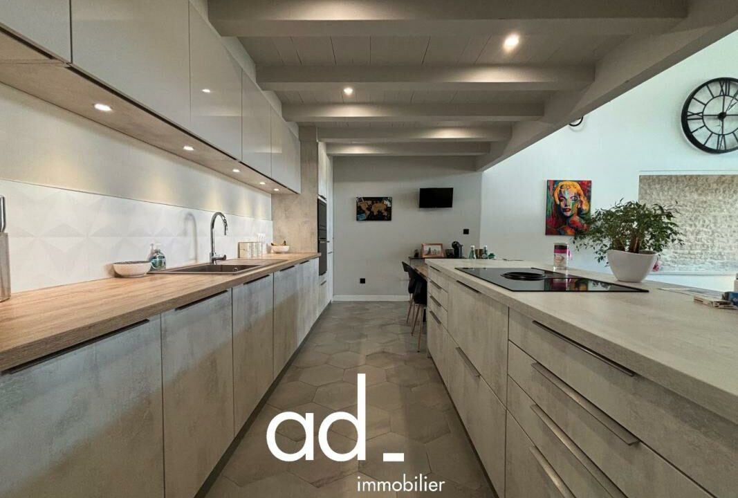 AD0785-ADIMMOBILIER-31052025-033756-4