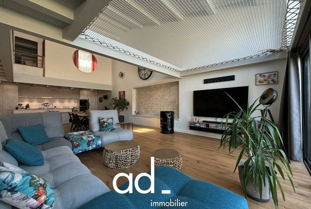 AD0785-ADIMMOBILIER-31052025-033756-5