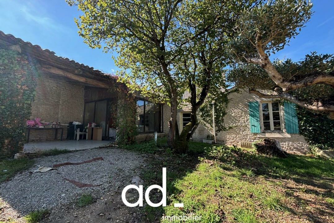 AD0785-ADIMMOBILIER-31052025-033756-6