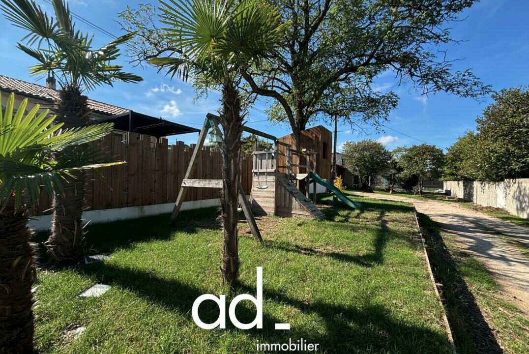 AD0785-ADIMMOBILIER-31052025-033756-7