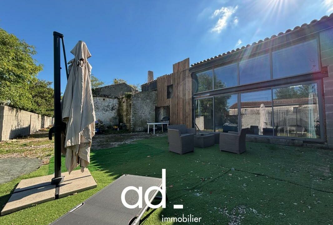 AD0785-ADIMMOBILIER-31052025-033756-8