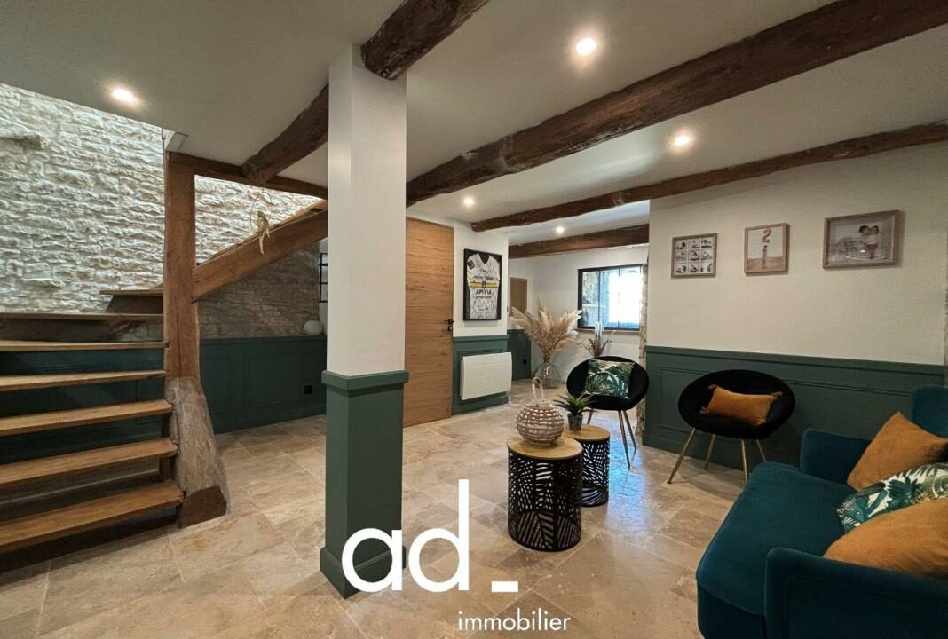 AD0785-ADIMMOBILIER-31052025-033756-9