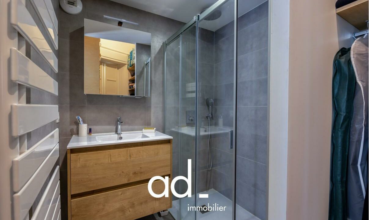 AD0790-ADIMMOBILIER-12052025-144648-6