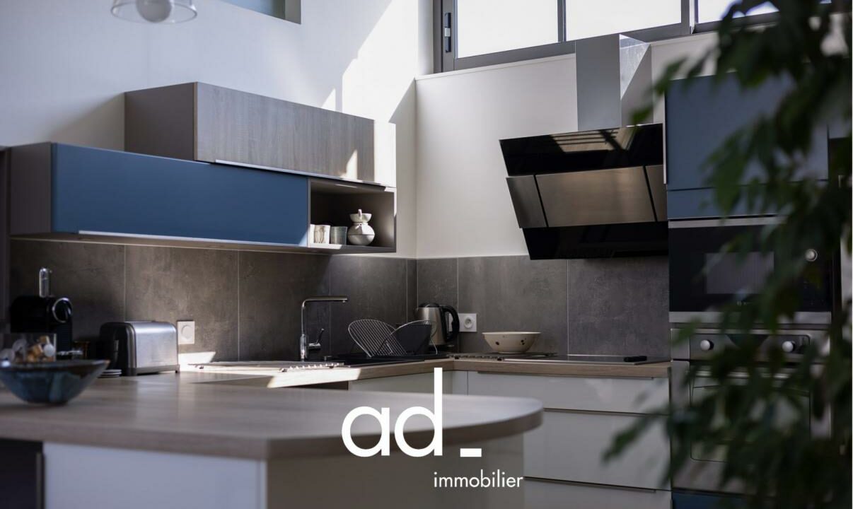 AD0790-ADIMMOBILIER-12052025-144648-8
