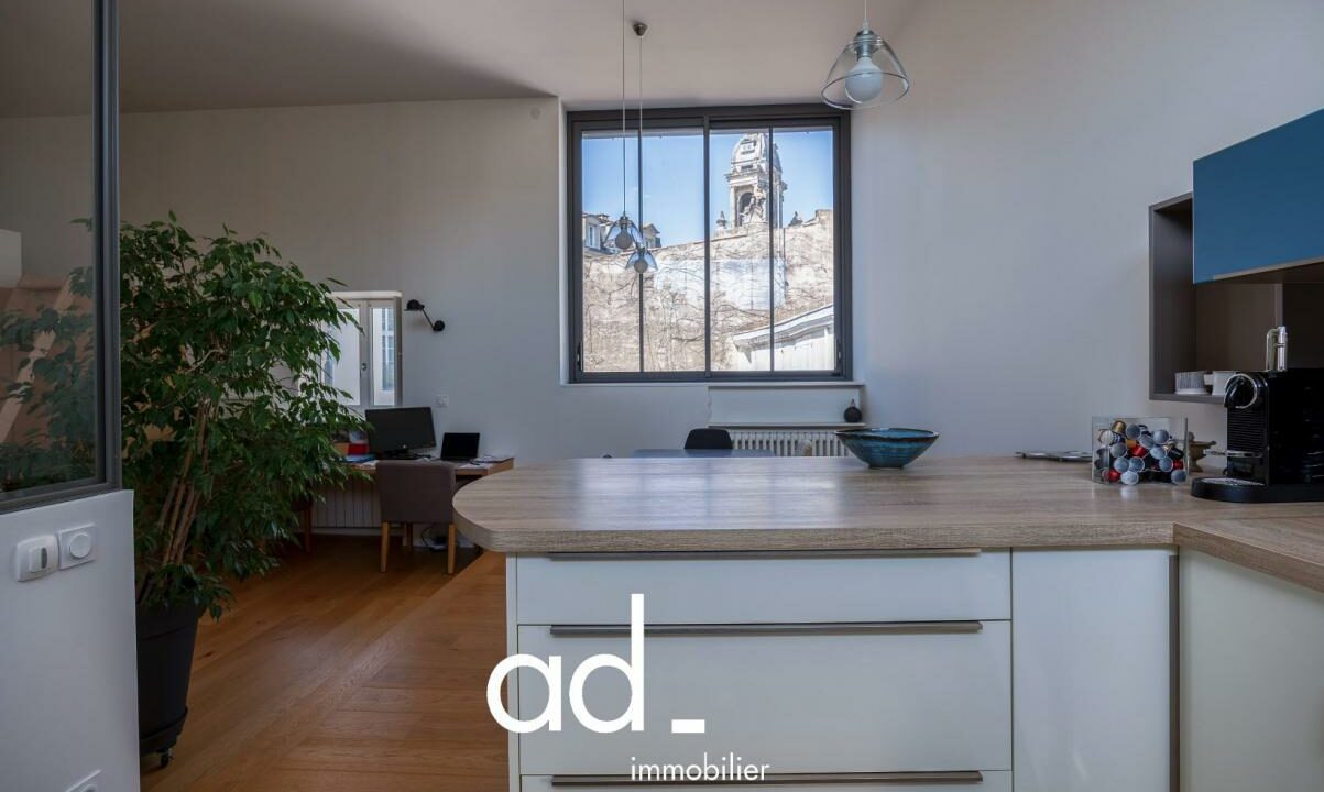 AD0790-ADIMMOBILIER-12052025-144648-9
