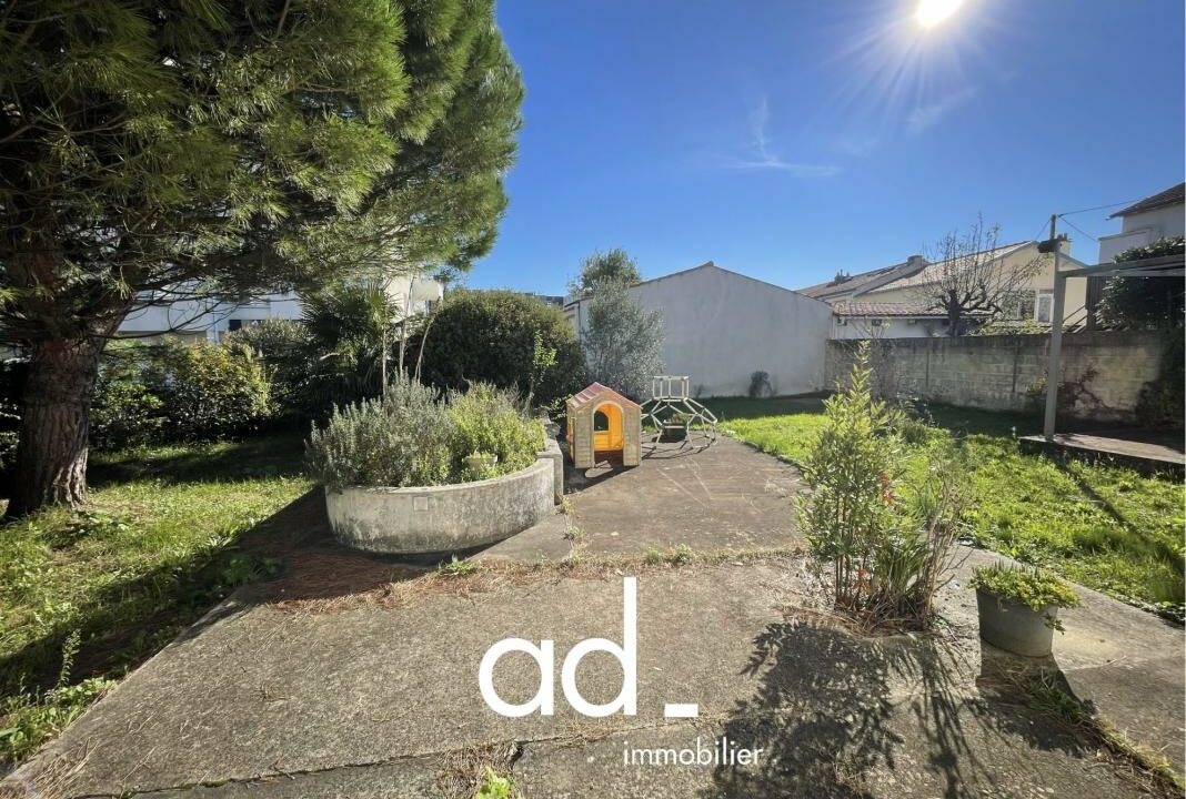 AD0795-ADIMMOBILIER-24052025-031229-1