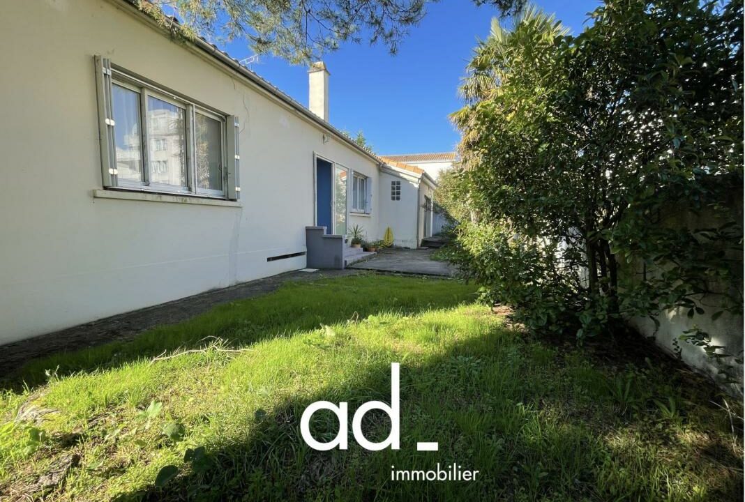 AD0795-ADIMMOBILIER-24052025-031229