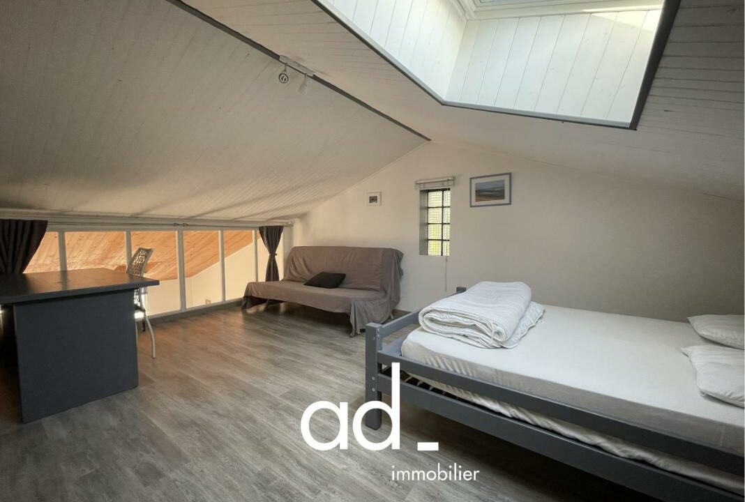 AD0795-ADIMMOBILIER-24052025-031229-11