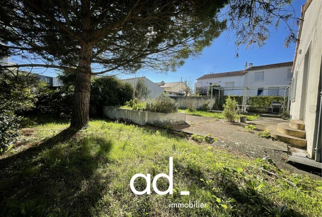 AD0795-ADIMMOBILIER-24052025-031229-12