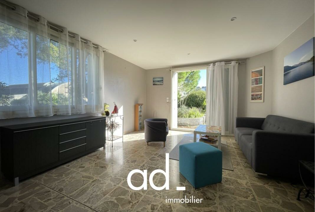 AD0795-ADIMMOBILIER-24052025-031229-2