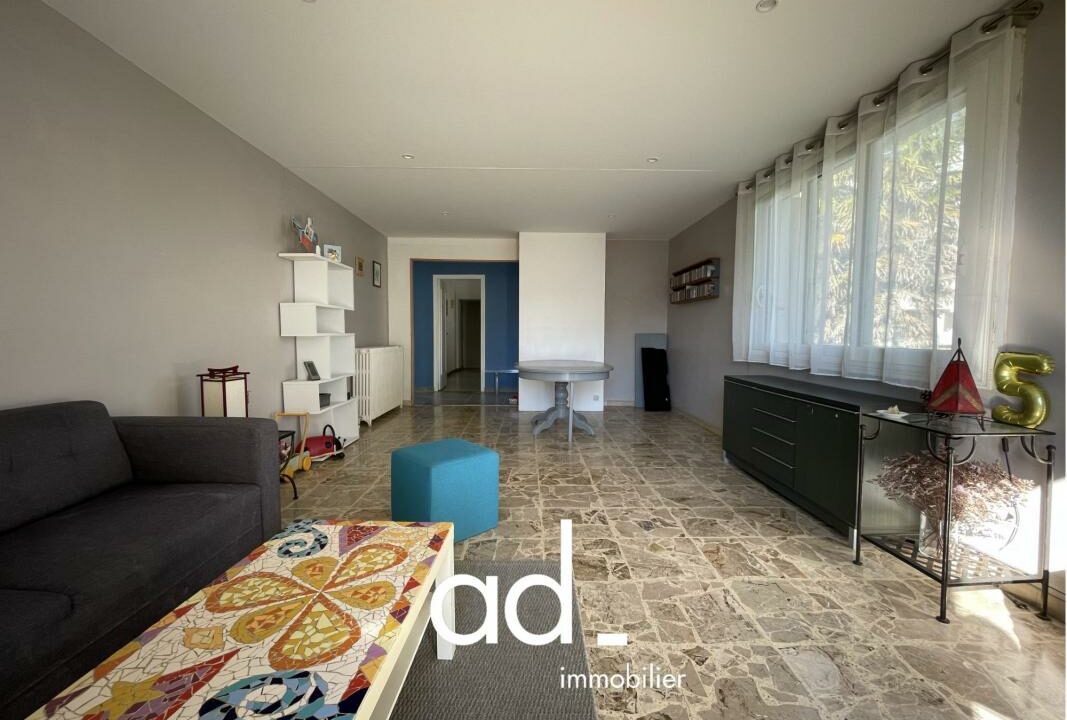 AD0795-ADIMMOBILIER-24052025-031229-3