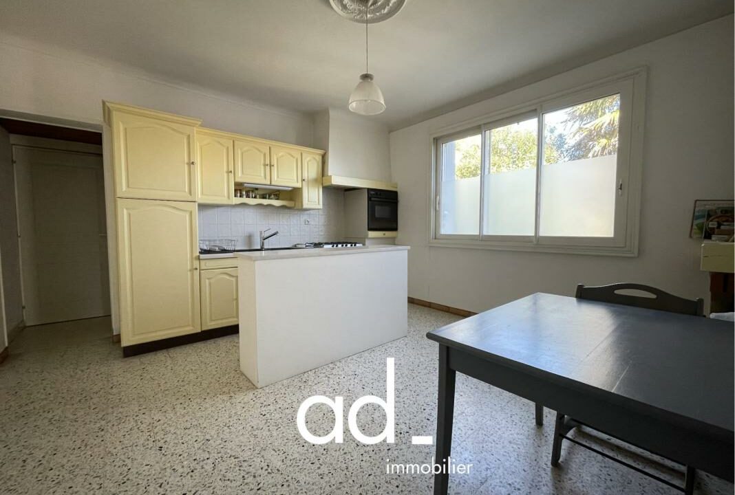 AD0795-ADIMMOBILIER-24052025-031229-4