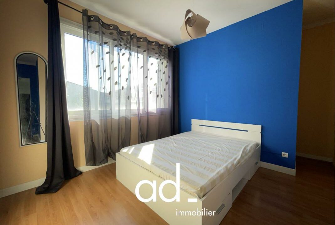 AD0795-ADIMMOBILIER-24052025-031229-5
