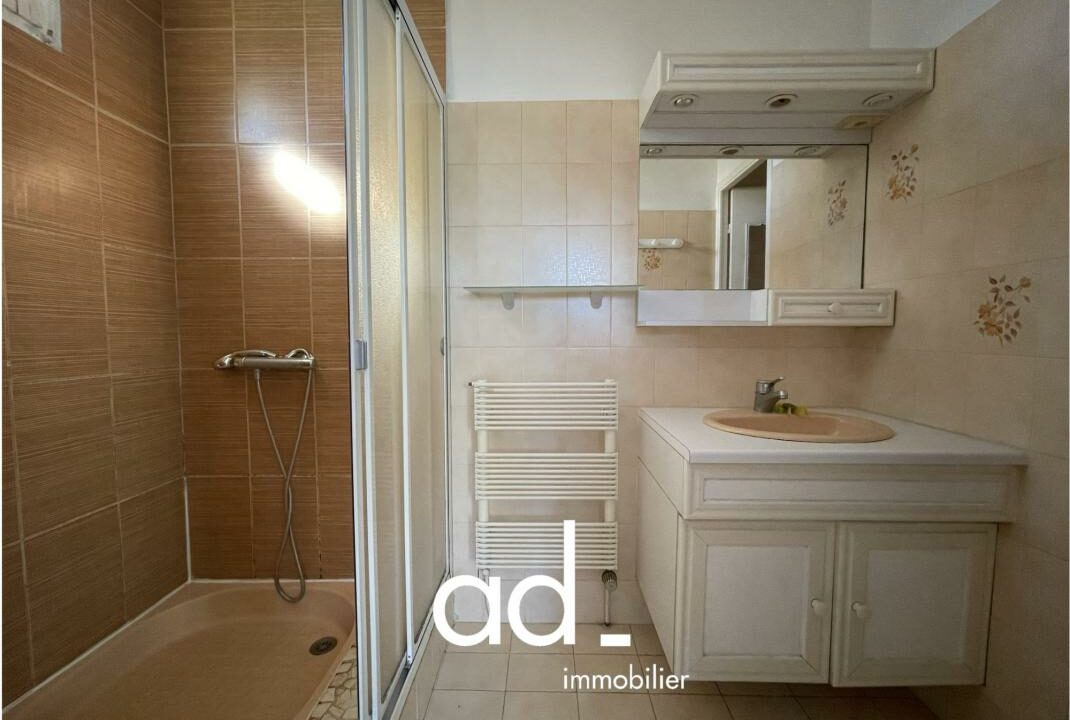 AD0795-ADIMMOBILIER-24052025-031229-6