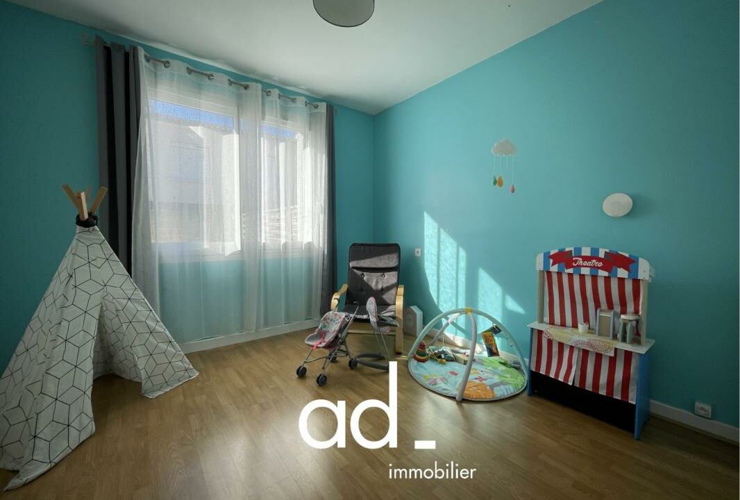 AD0795-ADIMMOBILIER-24052025-031229-7