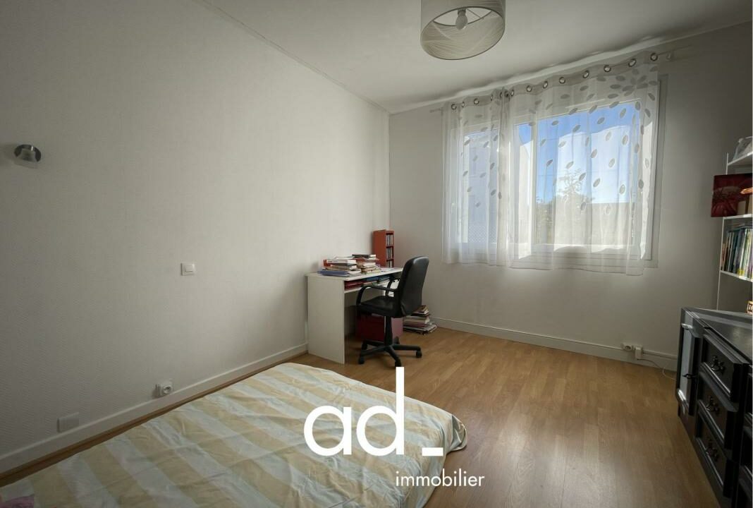 AD0795-ADIMMOBILIER-24052025-031229-8