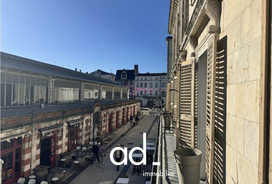 AD0796-ADIMMOBILIER-31052025-033746-1