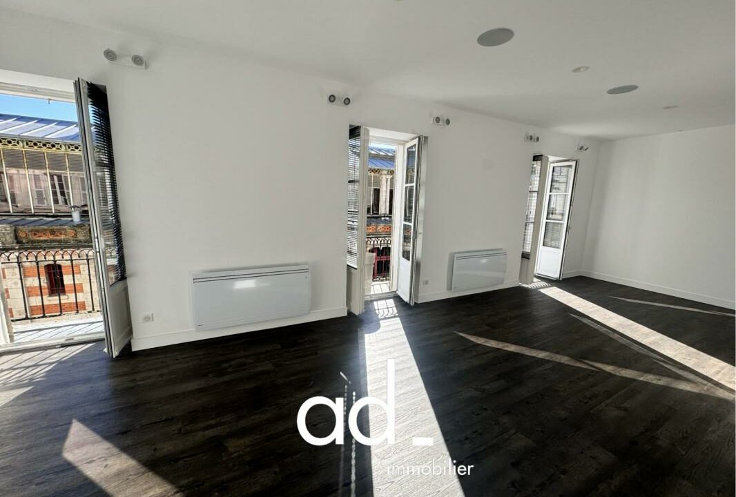 AD0796-ADIMMOBILIER-31052025-033746