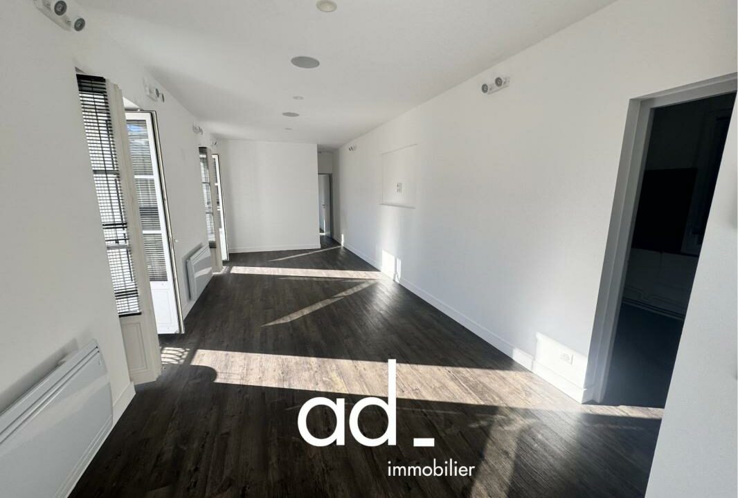 AD0796-ADIMMOBILIER-31052025-033746-2