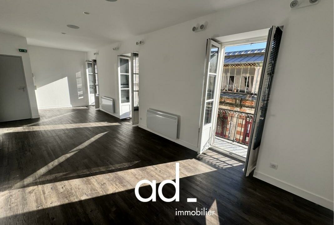 AD0796-ADIMMOBILIER-31052025-033746-3