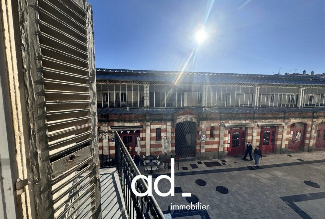 AD0796-ADIMMOBILIER-31052025-033746-4