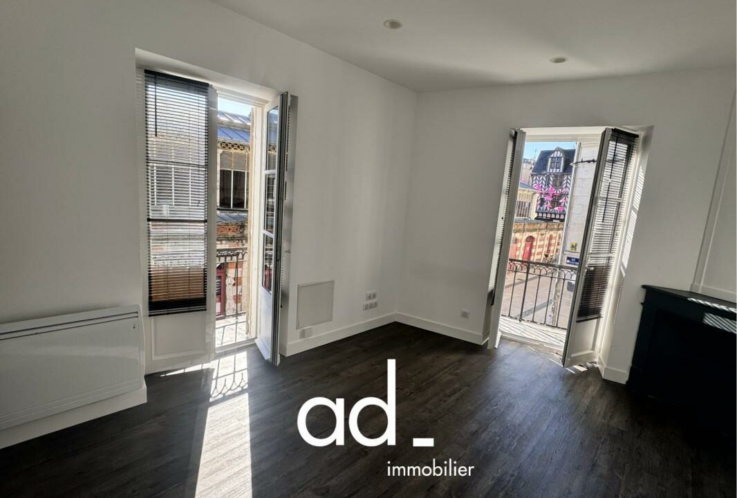 AD0796-ADIMMOBILIER-31052025-033746-5