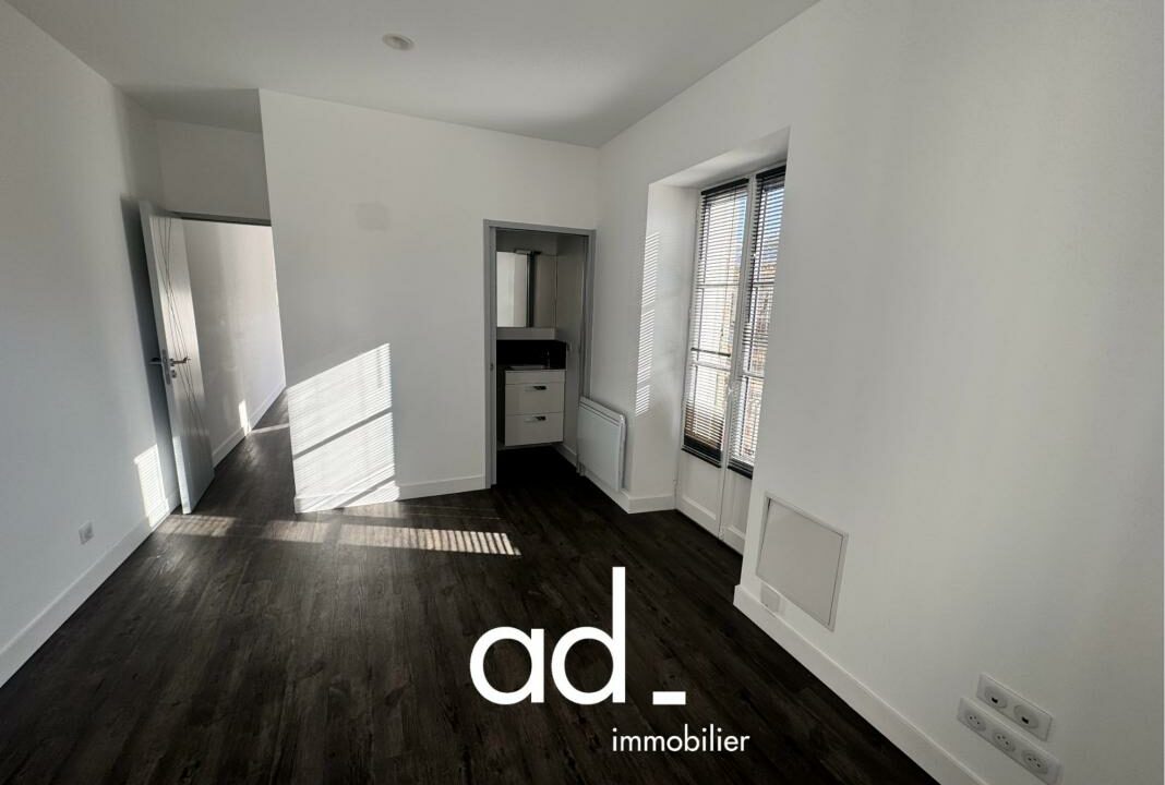 AD0796-ADIMMOBILIER-31052025-033746-6