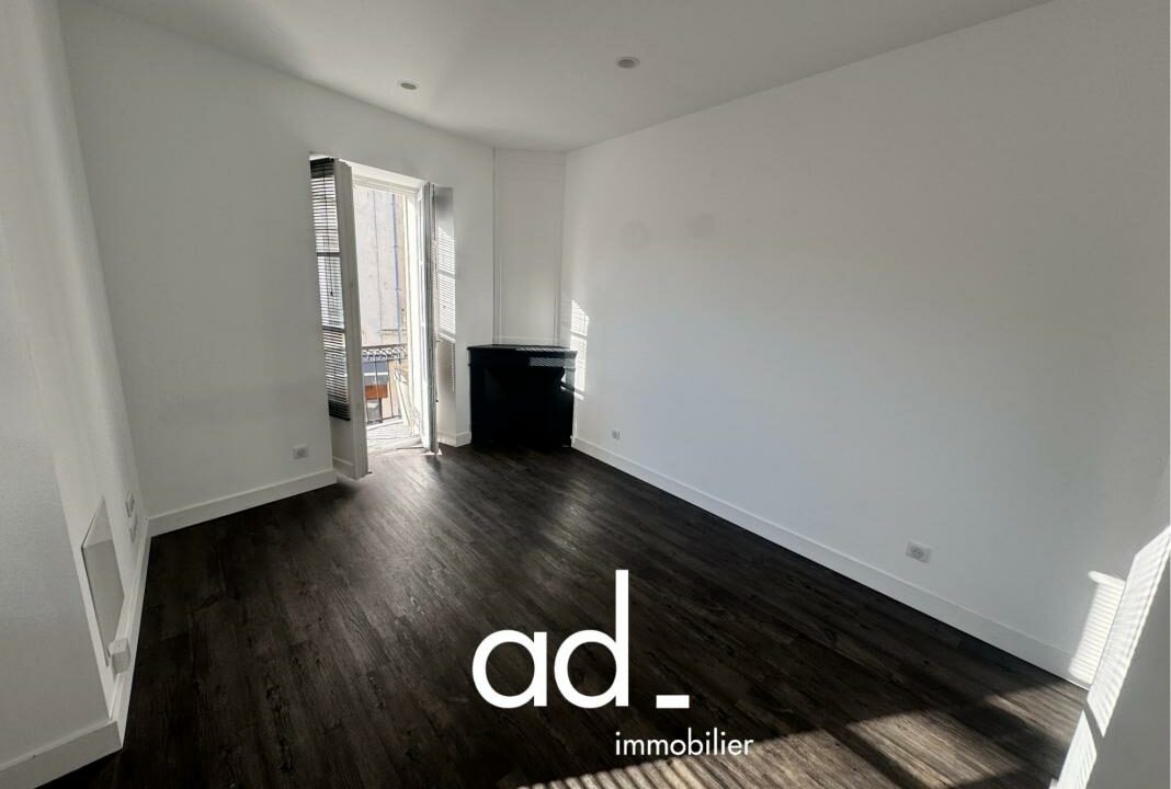 AD0796-ADIMMOBILIER-31052025-033746-7