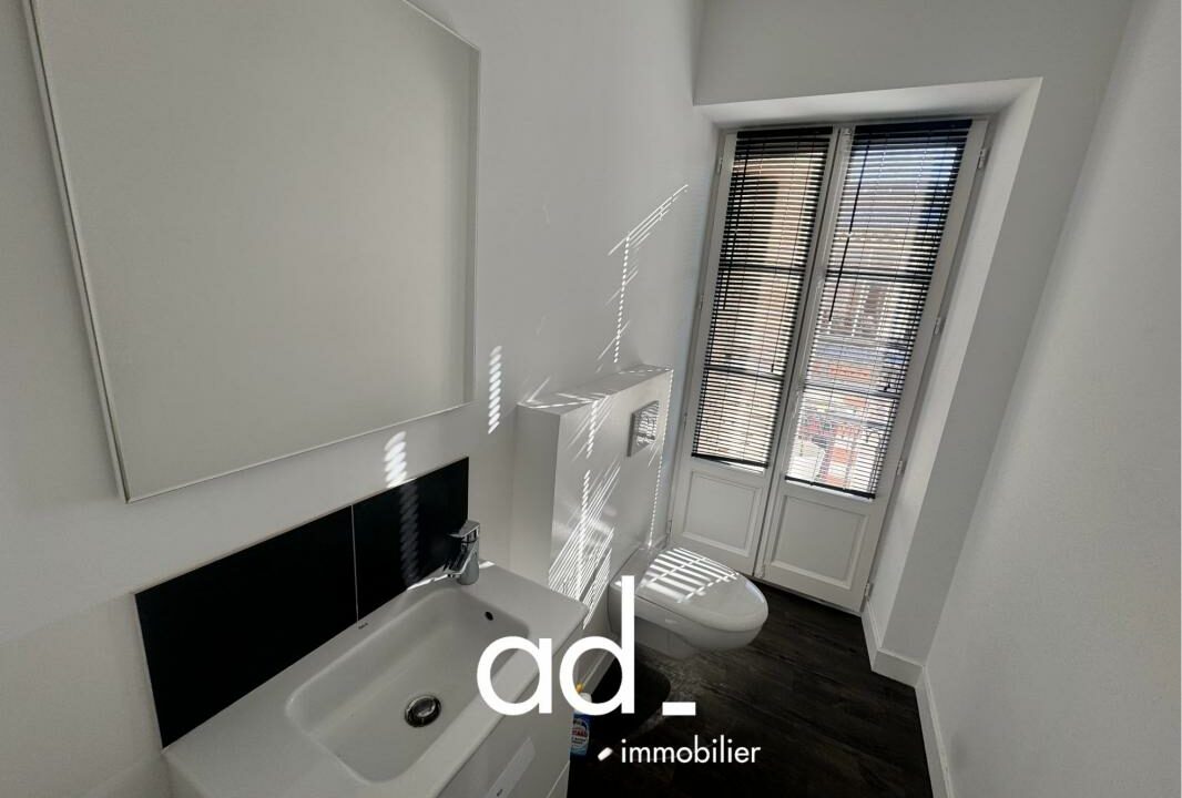 AD0796-ADIMMOBILIER-31052025-033746-8