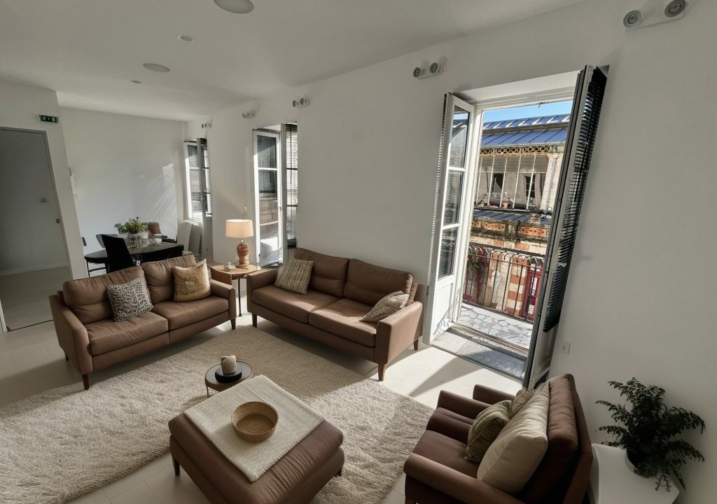 AD0796-ADIMMOBILIER-31052025-033746-9