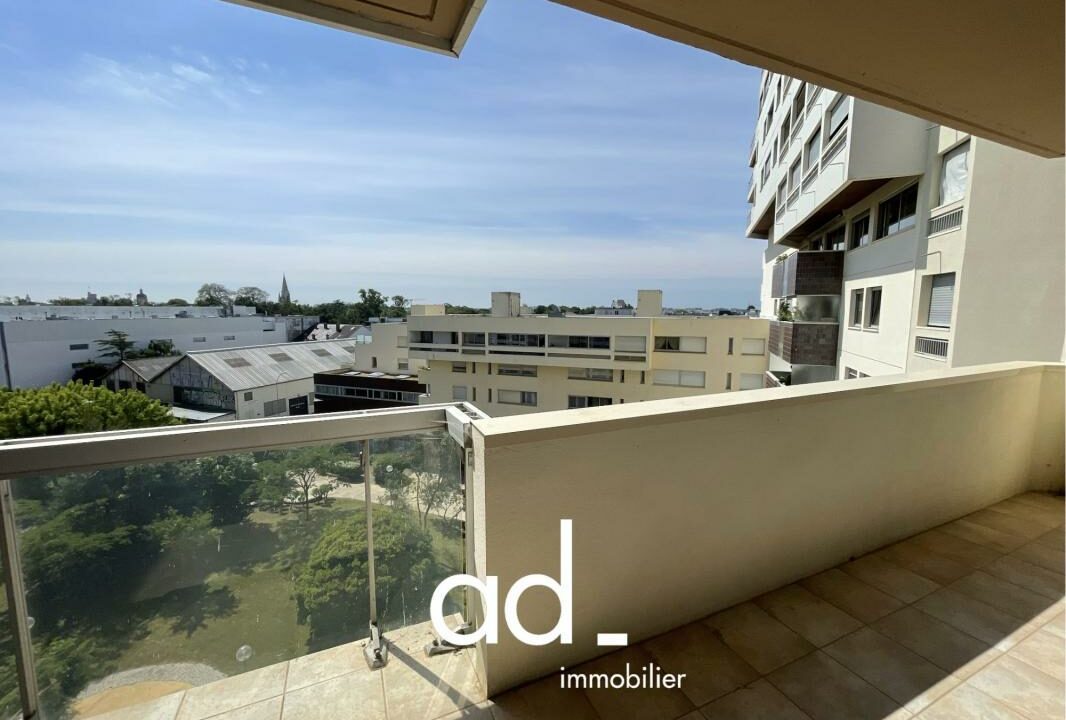 AD0798-ADIMMOBILIER-31052025-033746