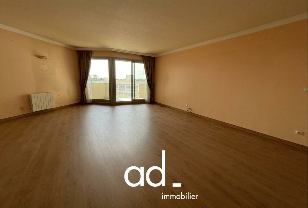 AD0798-ADIMMOBILIER-31052025-033746-2