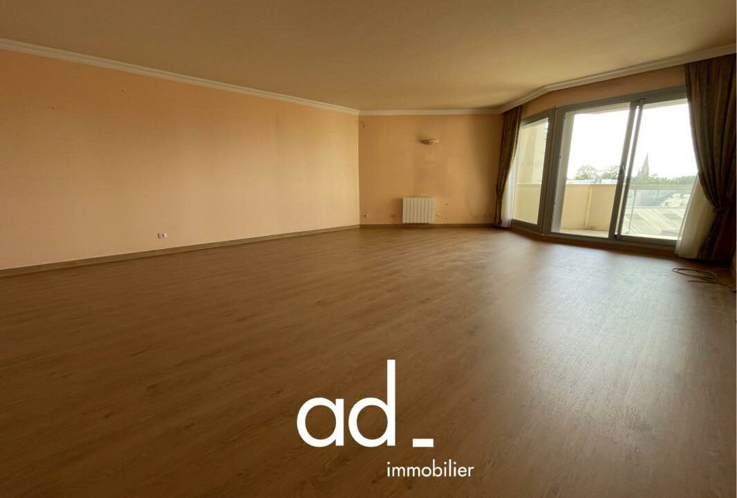 AD0798-ADIMMOBILIER-31052025-033746-3