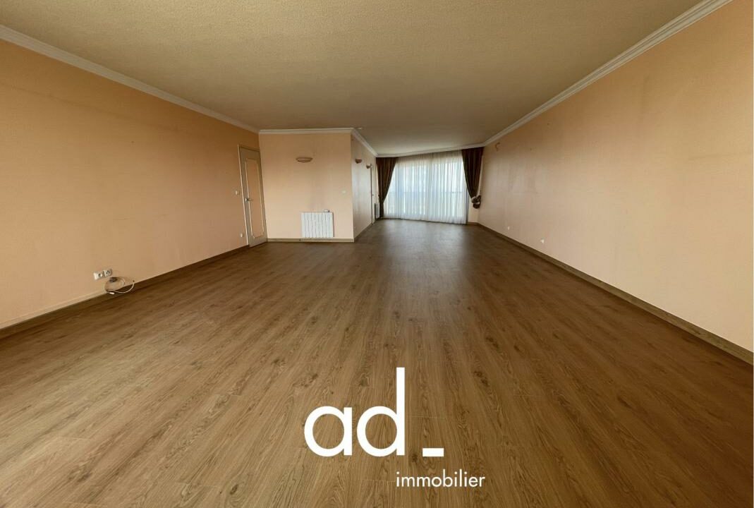 AD0798-ADIMMOBILIER-31052025-033746-4