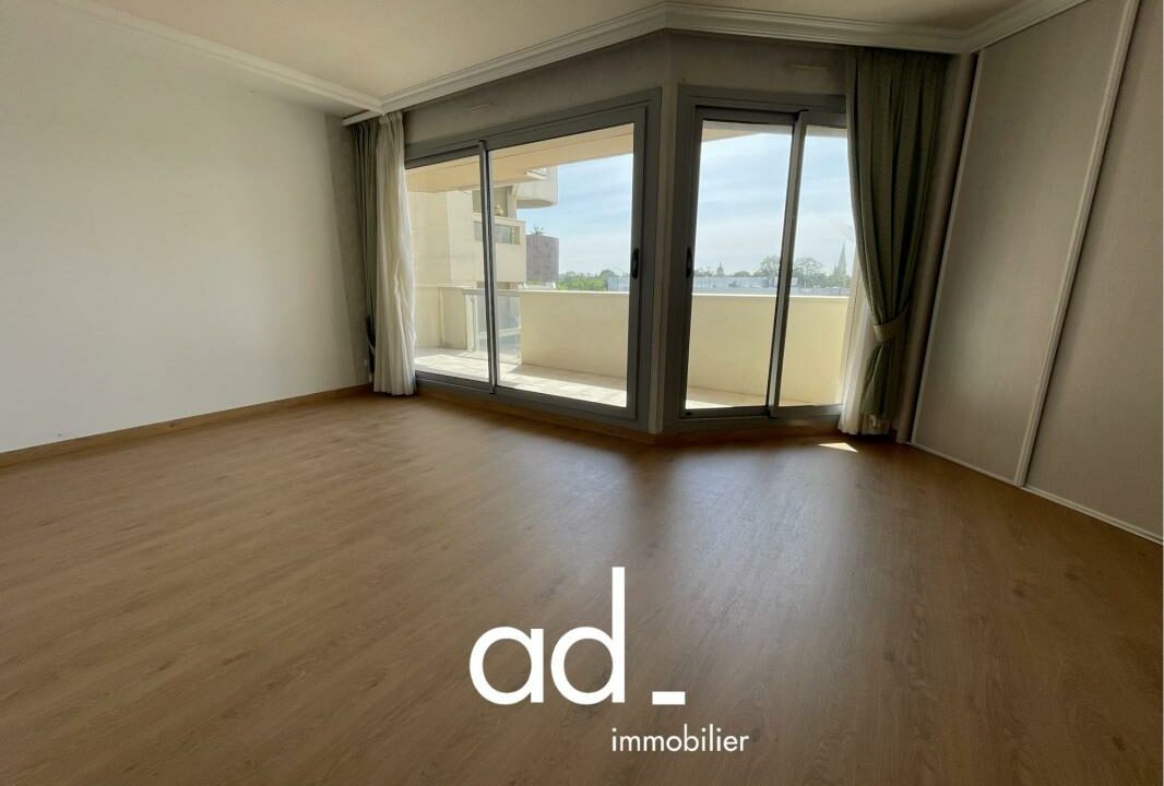 AD0798-ADIMMOBILIER-31052025-033746-5