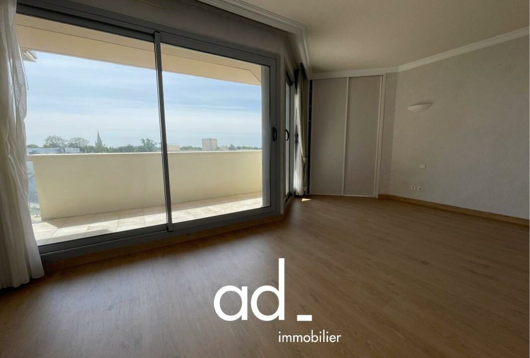 AD0798-ADIMMOBILIER-31052025-033746-6