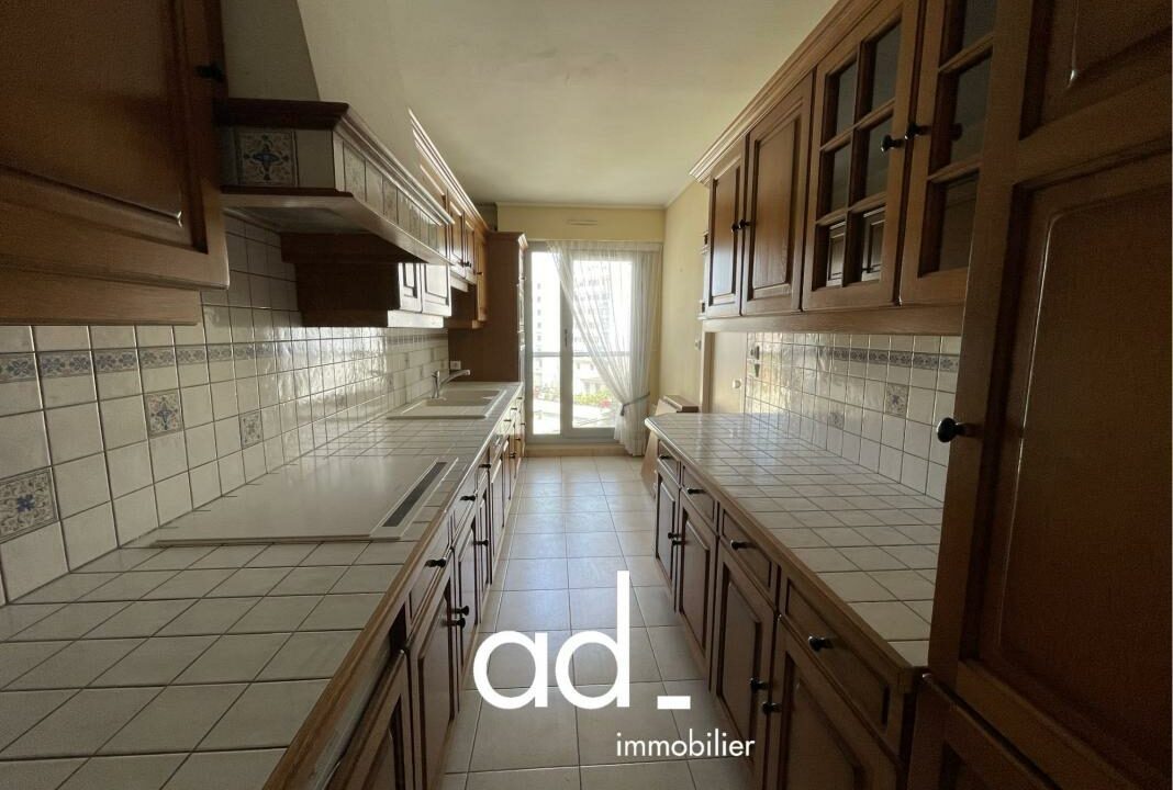 AD0798-ADIMMOBILIER-31052025-033746-7