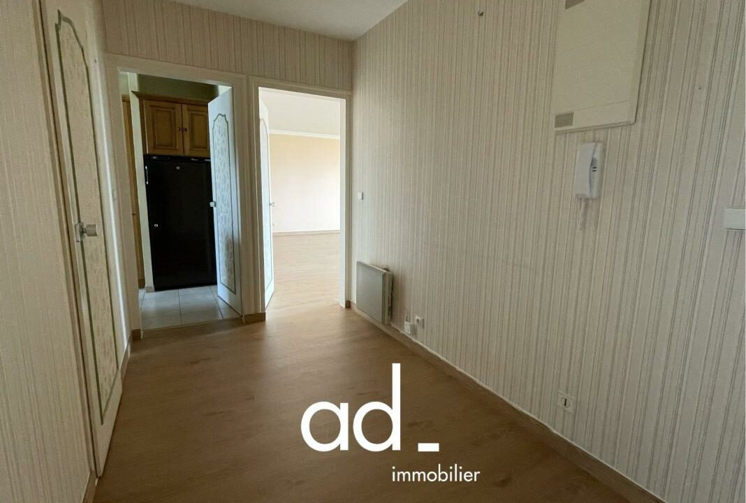 AD0798-ADIMMOBILIER-31052025-033746-8