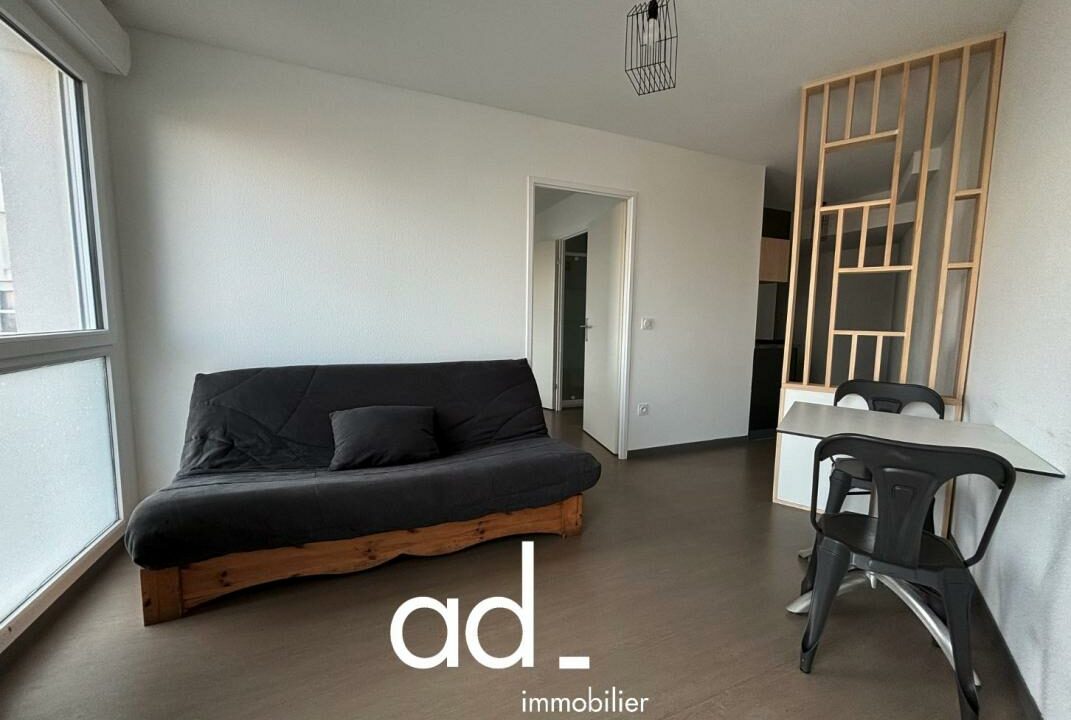 AD0803-ADIMMOBILIER-31052025-033747