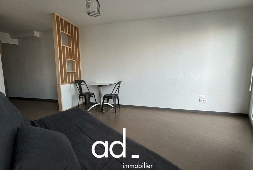 AD0803-ADIMMOBILIER-31052025-033747-3