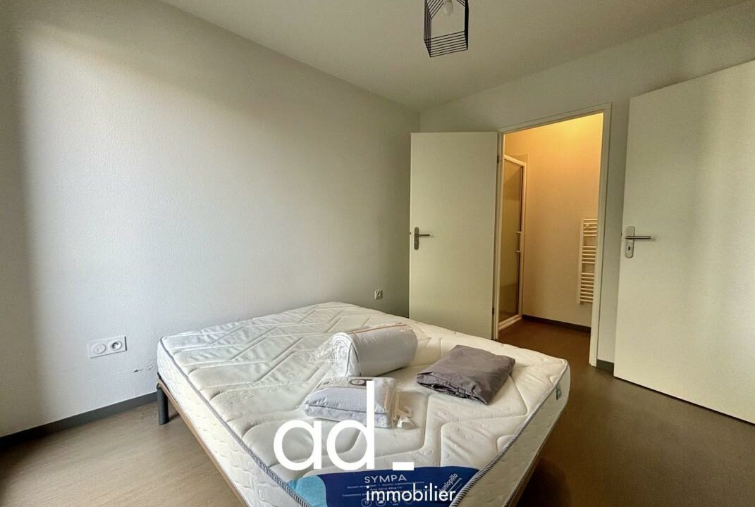 AD0803-ADIMMOBILIER-31052025-033747-4