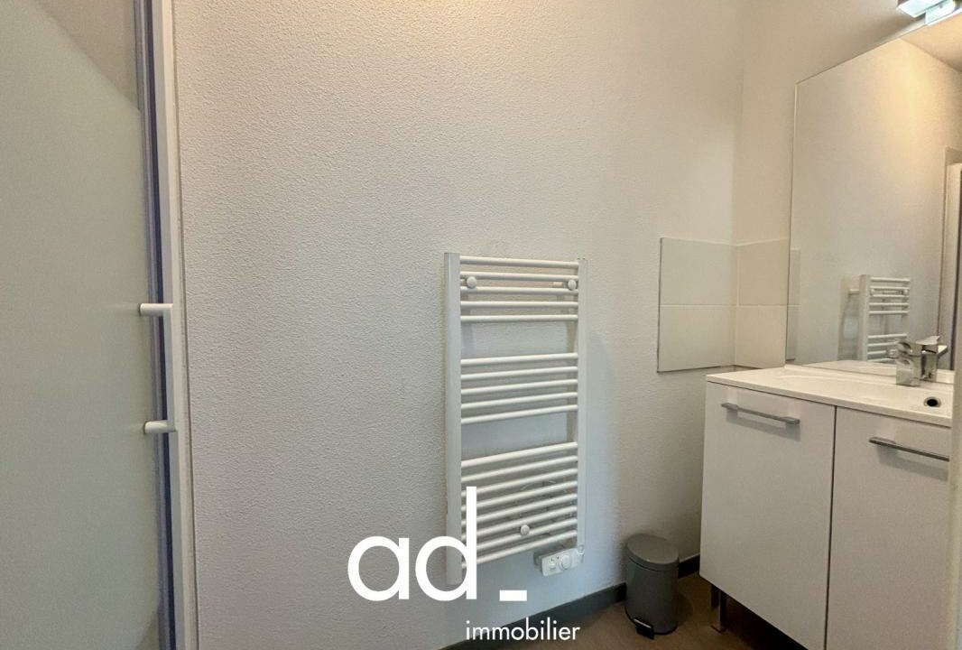 AD0803-ADIMMOBILIER-31052025-033747-5