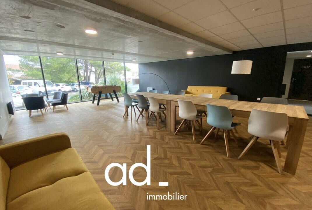 AD0803-ADIMMOBILIER-31052025-033747-6