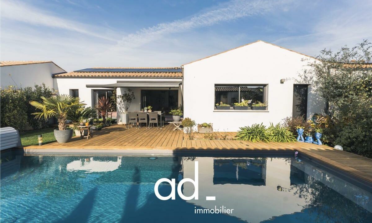 AD0804-ADIMMOBILIER-07052025-023810-1