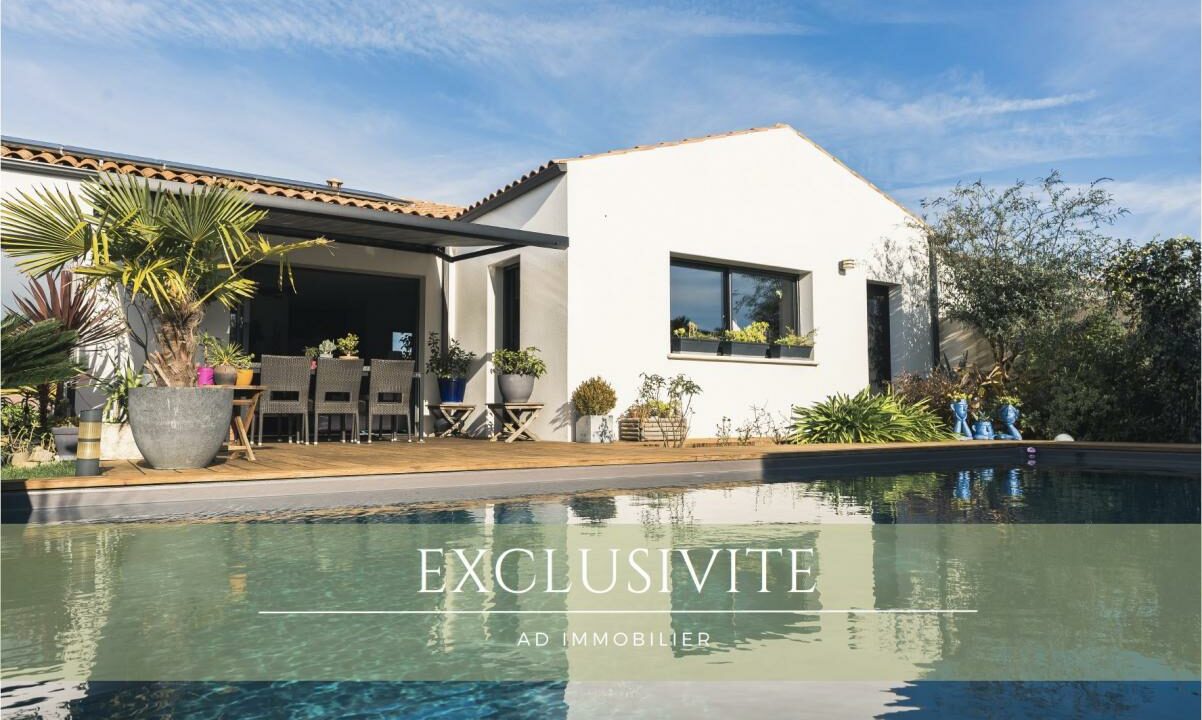 AD0804-ADIMMOBILIER-07052025-023810
