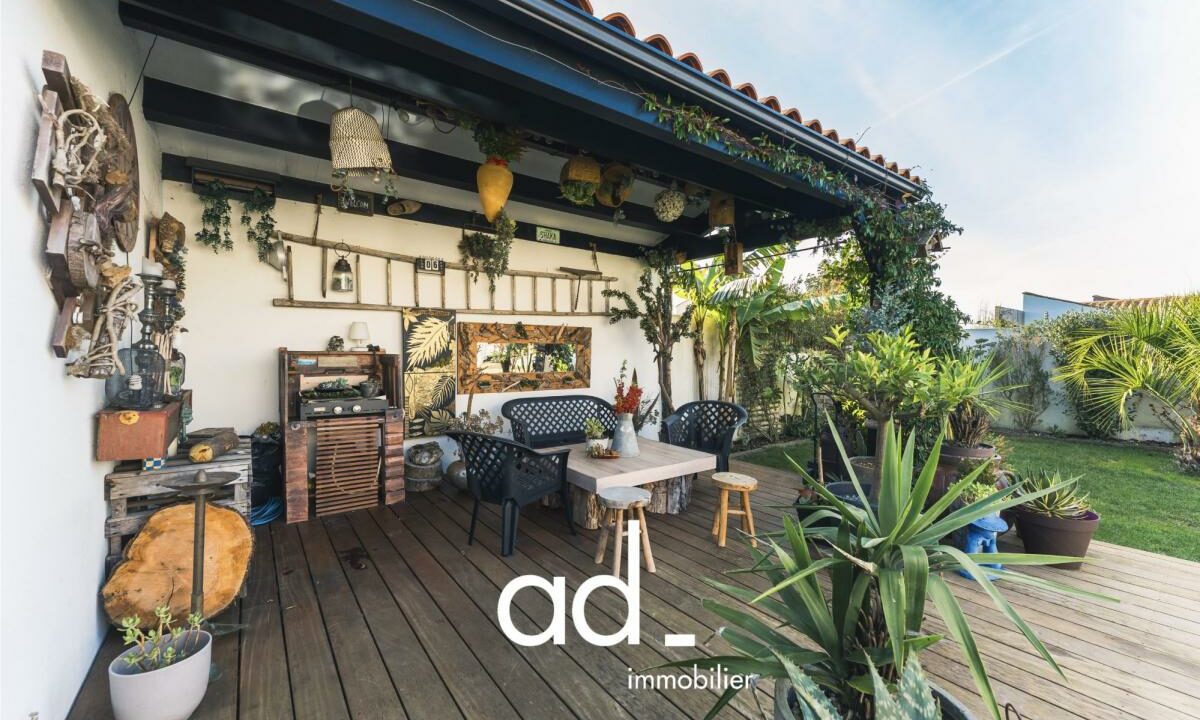 AD0804-ADIMMOBILIER-07052025-023810-2