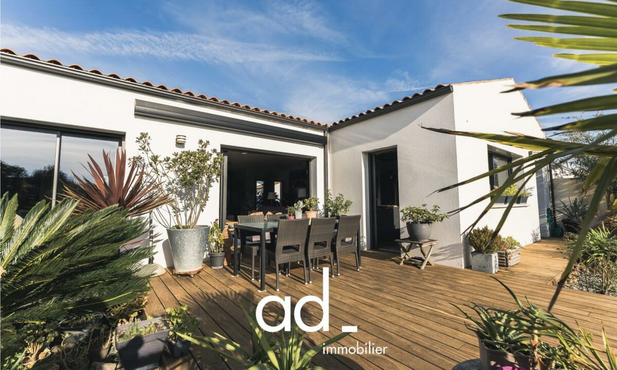 AD0804-ADIMMOBILIER-07052025-023810-3